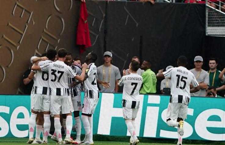 4-1！6-0！世俱杯已有4队出线，7队出局，亚洲仅1队“活着”