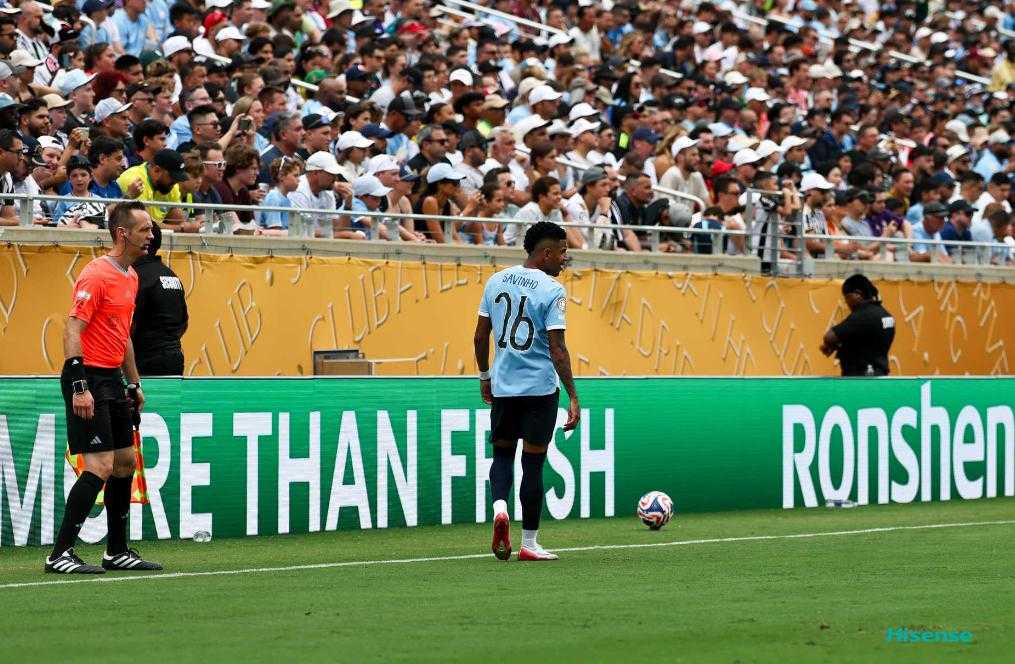 5-2，射门24-5！13亿欧军团碾压尤文创历史，哈兰德怒斩生涯300球
