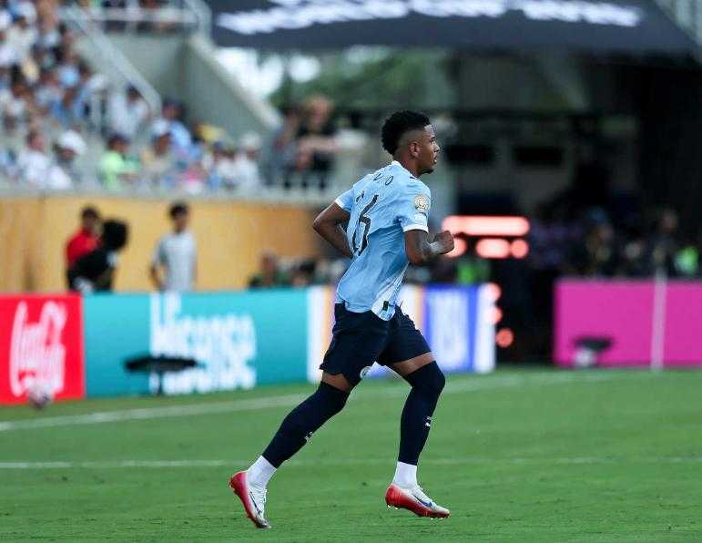 5-2！2-1！世俱杯刺激1夜：曼城尤文对轰 皇马2选1 亚洲第1胜