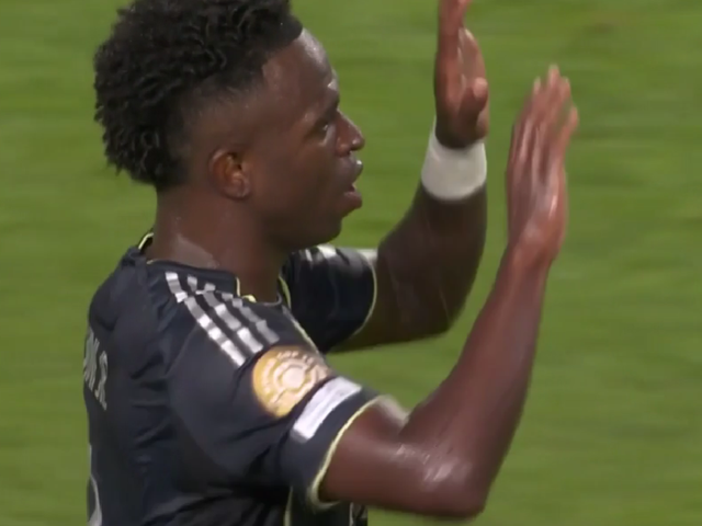 3-0后！世俱杯淘汰赛对阵出炉：皇马决战尤文，拜仁国米遇强敌