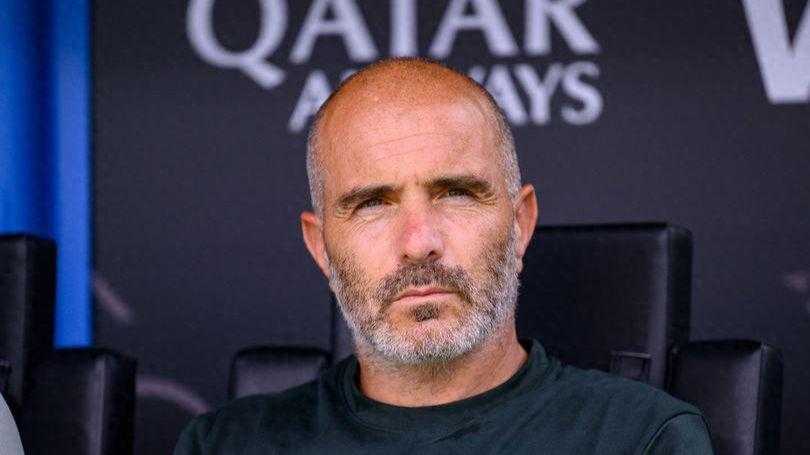 FIFA 疯了吗？2025世俱杯是2026世界杯的“闹剧”预演？