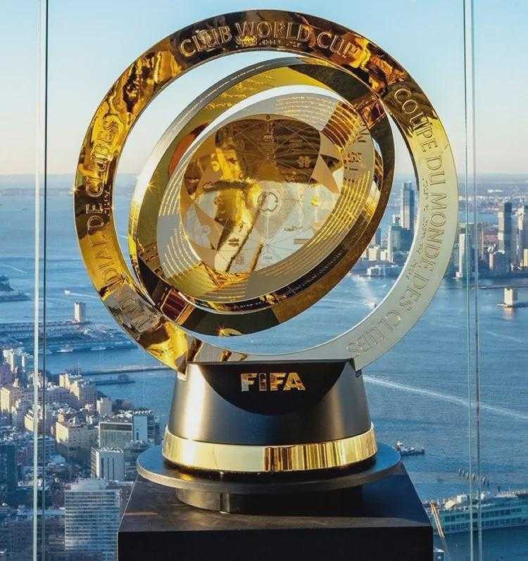 世俱杯1/8决赛前瞻-国米2-1弗鲁米嫩塞：超新星缺阵，蓝黑迎苦战
