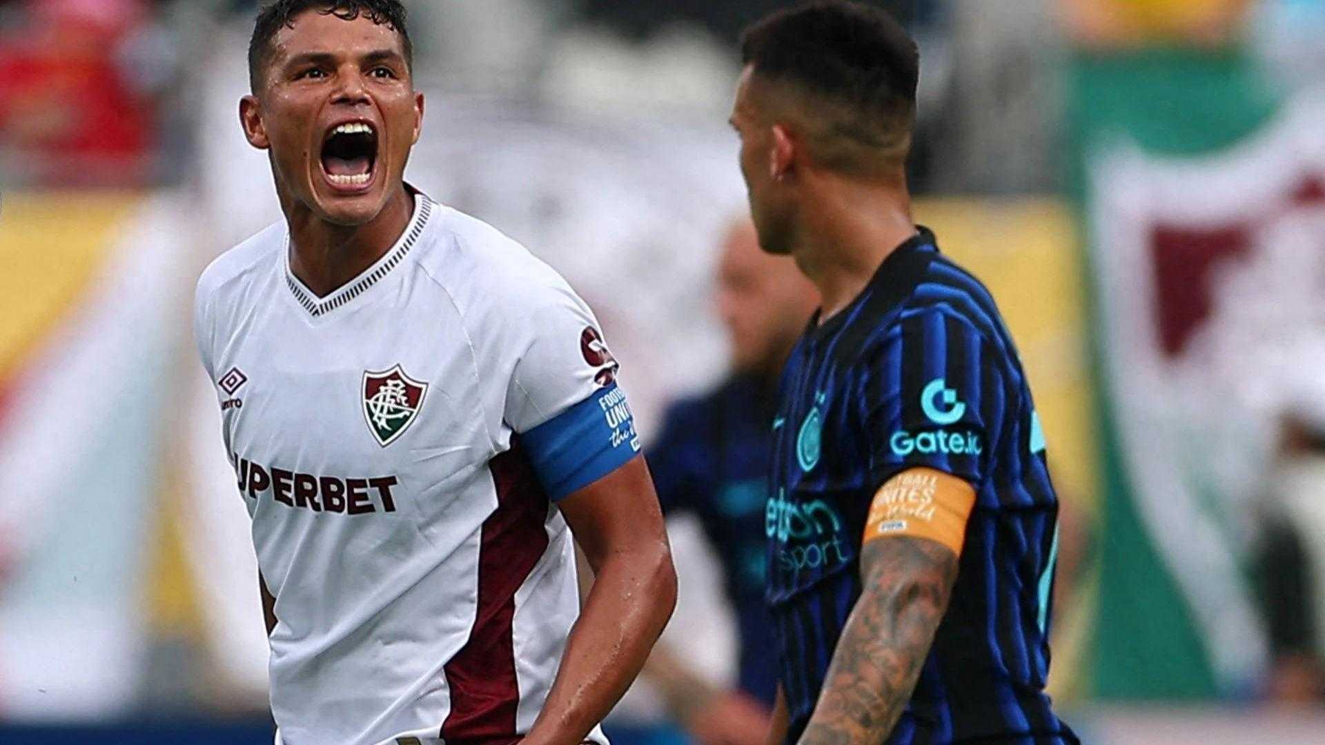 2-0！弗鲁米嫩塞爆冷击败国际米兰，书写世俱杯奇迹