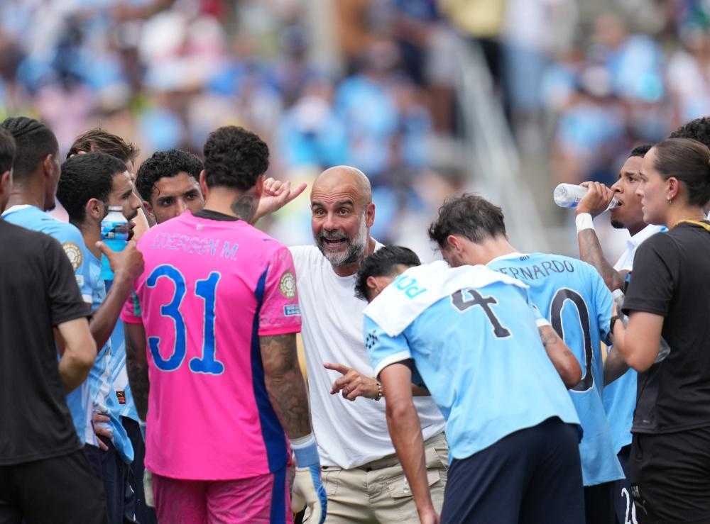 就是有钱！夏窗才开英超引援投入已超10亿，红军要花掉4个小目标