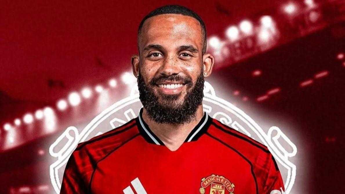姆贝乌莫转会创纪录，1年卖2位前锋赚1亿镑，英超小俱乐部赚大了