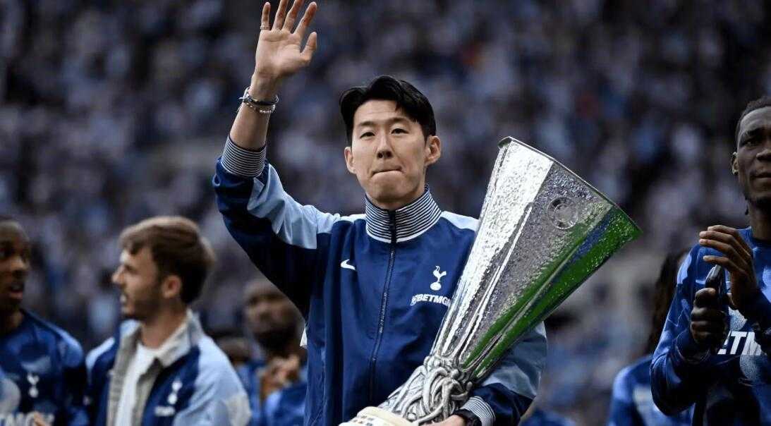 6000万欧元！“亚洲一哥”有望易主，皇马偷着乐，即将躺赚3000万