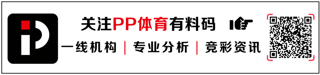 社区盾杯今晚打响！周日011：水晶宫vs利物浦 利物浦10亿阵容首战！