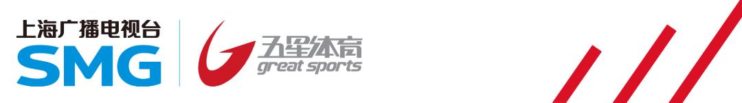 曼联，渴望一口吃成胖子