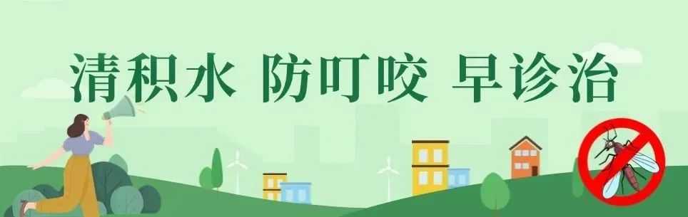 明天，国际球星来佛山踢波！购票观赛指南→