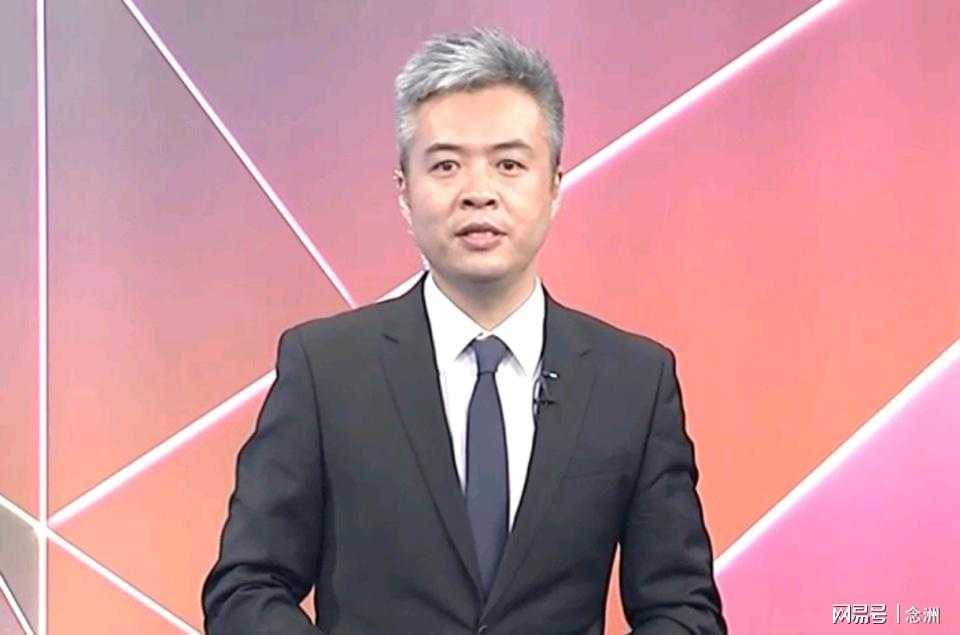 行贿950万！53岁段暄宣布正式复出，解说新赛季