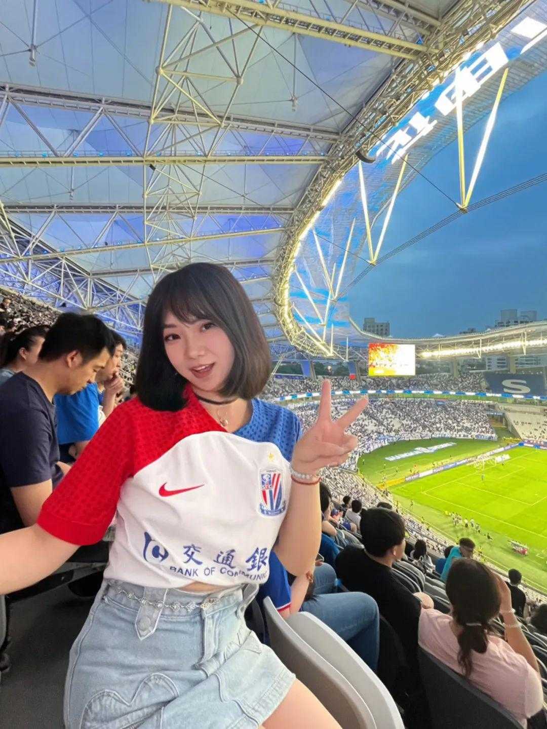 博主小宇宙丨Cesca奈：菲利波·因扎吉是我的足球初恋！