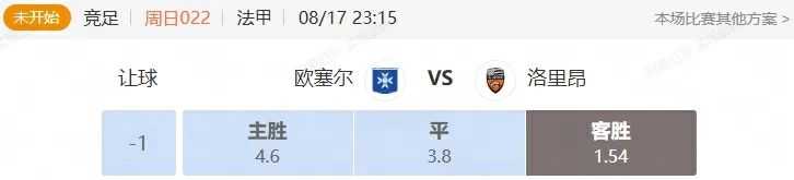 英超法甲串关解析 焦点赛事红魔大战枪手