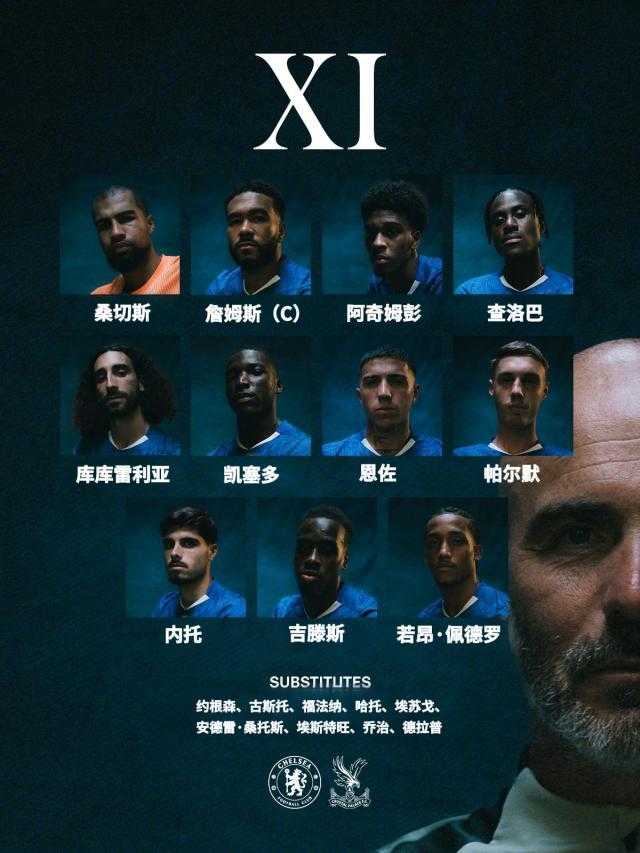 【英超】世俱杯冠军PK社区盾冠军！谁是真·伦敦之王？