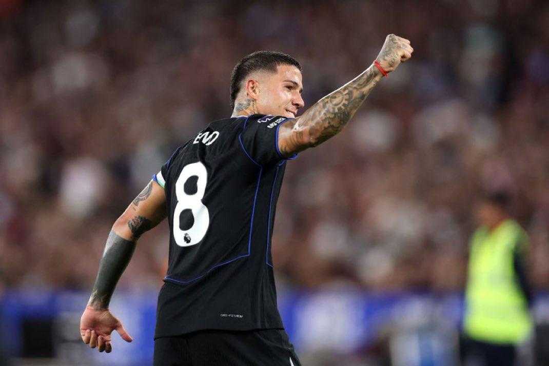 5-1！亿元先生集体建功，新援锋霸造3球，切尔西造英超惨案