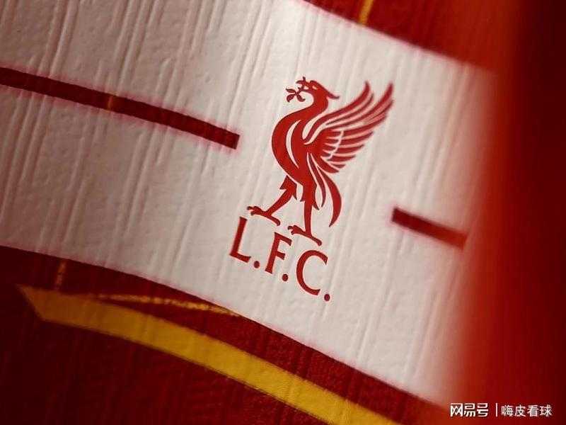 英超不敗只剩三大冠軍，利物浦切爾西可爭冠，三大勁旅令人擔憂