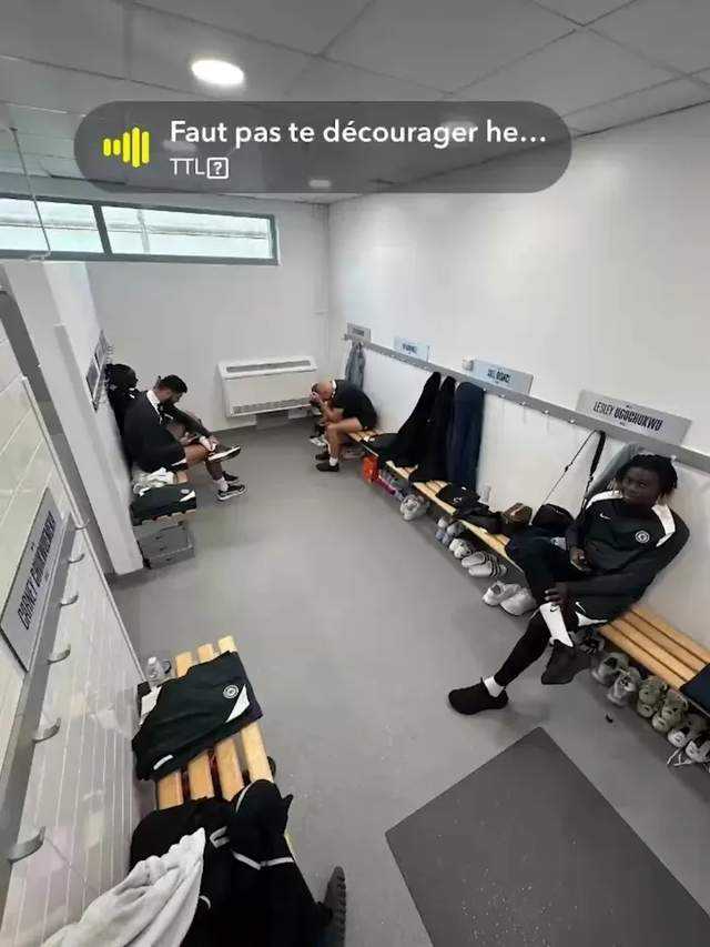 單獨用餐更衣如廁！30歲斯特林陷入空前困境 堅信可重返英格蘭隊