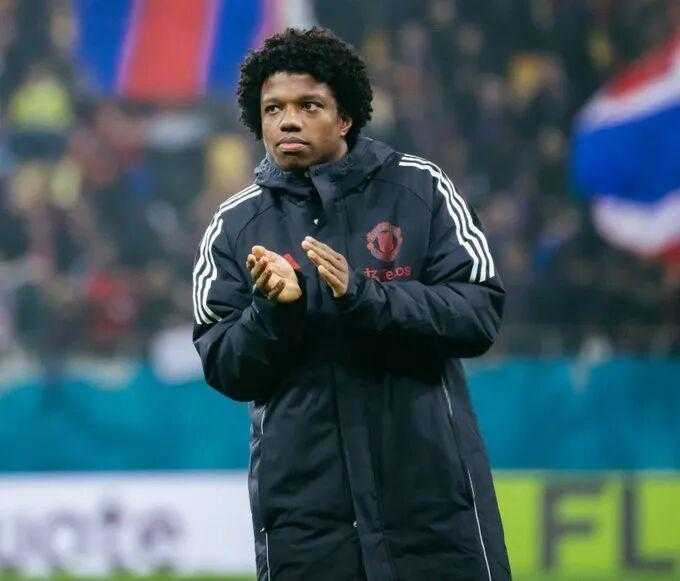 ESPN：曼聯(lián)仍在探索馬拉西亞的轉(zhuǎn)會選項；尼斯體育總監(jiān)：和曼聯(lián)的合作仍處于